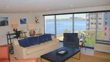 Southbank Hotel Jacksonville Riverwalk Suite
