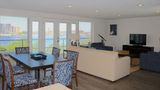 Southbank Hotel Jacksonville Riverwalk Suite