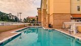 Fairfield Inn & Suites Palm Coast I-95 Pool