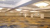 Southbank Hotel Jacksonville Riverwalk Meeting