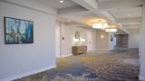 Southbank Hotel Jacksonville Riverwalk Meeting
