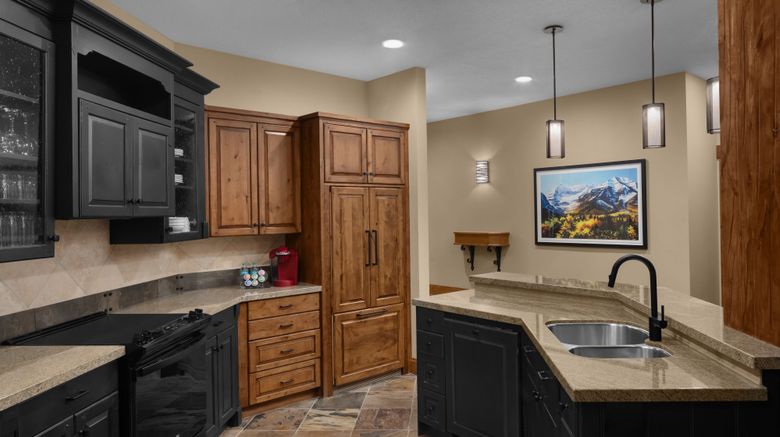<b>Hotel Park City Room</b>. Images powered by <a href="https://www.leonardoworldwide.com/" title="Leonardo Worldwide" target="_blank">Leonardo</a>.