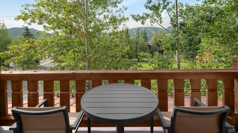 <b>Hotel Park City Suite</b>. Images powered by <a href="https://www.leonardoworldwide.com/" title="Leonardo Worldwide" target="_blank">Leonardo</a>.