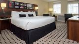 <b>The Warwick Hotel Rittenhouse Square Room</b>. Images powered by <a href="https://www.leonardoworldwide.com/" title="Leonardo Worldwide" target="_blank">Leonardo</a>.