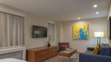 <b>The Warwick Hotel Rittenhouse Square Suite</b>. Images powered by <a href="https://www.leonardoworldwide.com/" title="Leonardo Worldwide" target="_blank">Leonardo</a>.