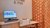 Fairfield Inn & Suites Dallas Cedar Hill Other