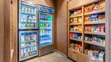 Fairfield Inn/Suites Dallas Arlington S Other