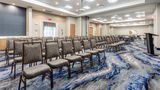 Fairfield Inn/Suites Dallas Arlington S Meeting
