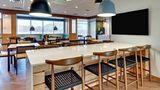 Fairfield Inn & Suites Dallas Love Field Other