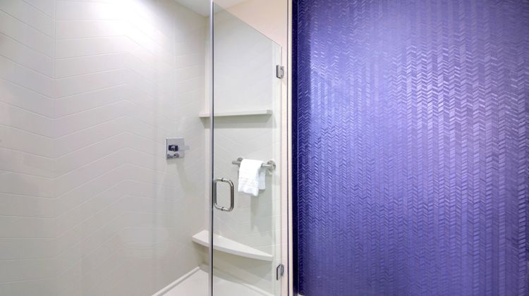 Fairfield Inn & Suites Dallas Cedar Hill Room