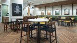 <b>Fairfield Inn & Suites Dallas McKinney Restaurant</b>. Images powered by <a href="https://www.leonardoworldwide.com/" title="Leonardo Worldwide" target="_blank">Leonardo</a>.