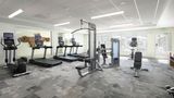 Element Austin Round Rock Health Club