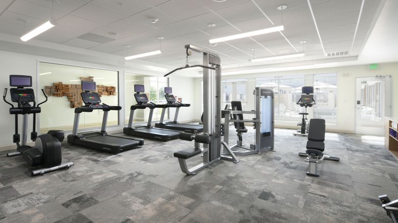 <b>Element Austin Round Rock Health Club</b>. Images powered by <a href="https://www.leonardoworldwide.com/" title="Leonardo Worldwide" target="_blank">Leonardo</a>.