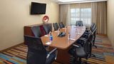 Fairfield Inn & Suites Dallas Mansfield Meeting