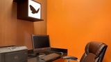 Fairfield Inn & Suites Dallas Plano Other