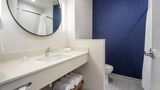 Fairfield Inn & Stes Dallas Plano/Frisco Room
