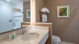 <b>Fairfield Inn & Suites Terrell Room</b>. Images powered by <a href="https://www.leonardoworldwide.com/" title="Leonardo Worldwide" target="_blank">Leonardo</a>.