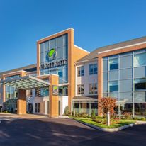 Element North Chelmsford