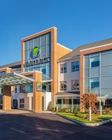 Element North Chelmsford