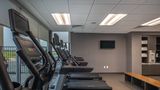 <b>Fairfield Inn & Suites Terrell Health Club</b>. Images powered by <a href="https://www.leonardoworldwide.com/" title="Leonardo Worldwide" target="_blank">Leonardo</a>.