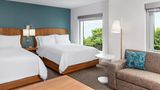 Element North Chelmsford Room