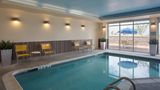 <b>Fairfield Inn & Suites Dallas I-30 West Pool</b>. Images powered by <a href="https://www.leonardoworldwide.com/" title="Leonardo Worldwide" target="_blank">Leonardo</a>.