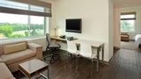 Element Arundel Mills BWI Airport Suite