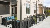 Fairfield Inn & Suites Dayton Downtown Exterior