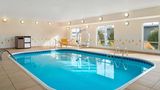 Fairfield Inn & Suites Lima Pool