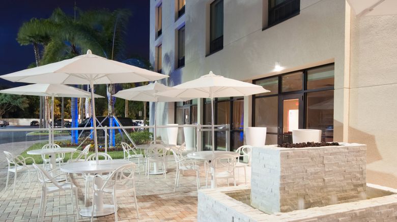 <b>Delta Orlando Lake Buena Vista Exterior</b>. Images powered by <a href="https://www.leonardoworldwide.com/" title="Leonardo Worldwide" target="_blank">Leonardo</a>.
