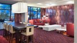 Delta Orlando Lake Buena Vista Lobby