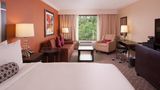 Delta Orlando Lake Buena Vista Suite