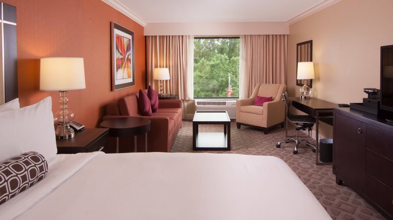 <b>Delta Orlando Lake Buena Vista Suite</b>. Images powered by <a href="https://www.leonardoworldwide.com/" title="Leonardo Worldwide" target="_blank">Leonardo</a>.