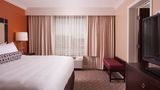 Delta Orlando Lake Buena Vista Room