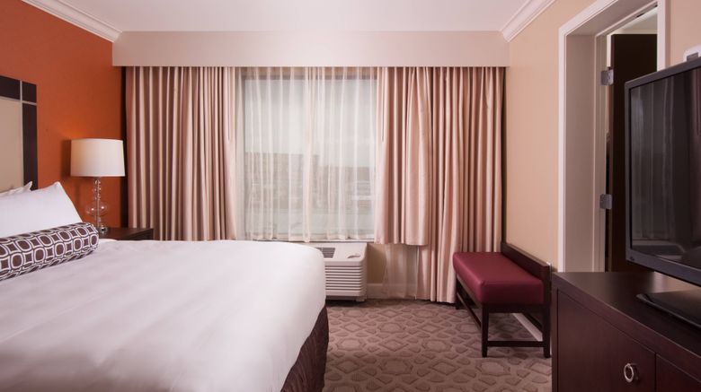 <b>Delta Orlando Lake Buena Vista Room</b>. Images powered by <a href="https://www.leonardoworldwide.com/" title="Leonardo Worldwide" target="_blank">Leonardo</a>.