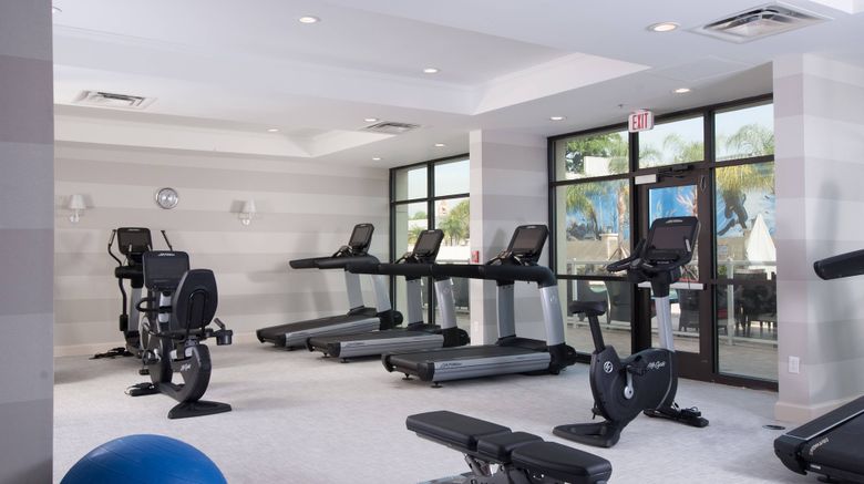 <b>Delta Orlando Lake Buena Vista Health Club</b>. Images powered by <a href="https://www.leonardoworldwide.com/" title="Leonardo Worldwide" target="_blank">Leonardo</a>.