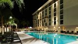 Delta Orlando Lake Buena Vista Pool