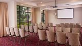 Delta Orlando Lake Buena Vista Meeting