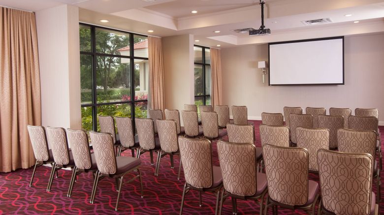 <b>Delta Orlando Lake Buena Vista Meeting</b>. Images powered by <a href="https://www.leonardoworldwide.com/" title="Leonardo Worldwide" target="_blank">Leonardo</a>.