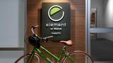 Element Charlotte Uptown Other
