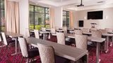 Delta Orlando Lake Buena Vista Meeting