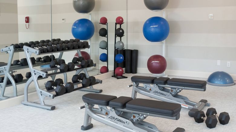 <b>Delta Orlando Lake Buena Vista Health Club</b>. Images powered by <a href="https://www.leonardoworldwide.com/" title="Leonardo Worldwide" target="_blank">Leonardo</a>.
