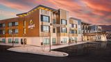 <b>Element Moab Exterior</b>. Images powered by <a href="https://www.leonardoworldwide.com/" title="Leonardo Worldwide" target="_blank">Leonardo</a>.
