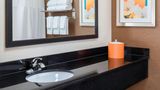 <b>Fairfield Inn & Suites Springfield Room</b>. Images powered by <a href="https://www.leonardoworldwide.com/" title="Leonardo Worldwide" target="_blank">Leonardo</a>.