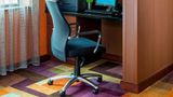 <b>Fairfield Inn & Suites Springfield Other</b>. Images powered by <a href="https://www.leonardoworldwide.com/" title="Leonardo Worldwide" target="_blank">Leonardo</a>.
