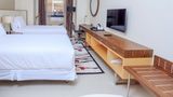 Element Dar es Salaam Room