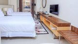 Element Dar es Salaam Room