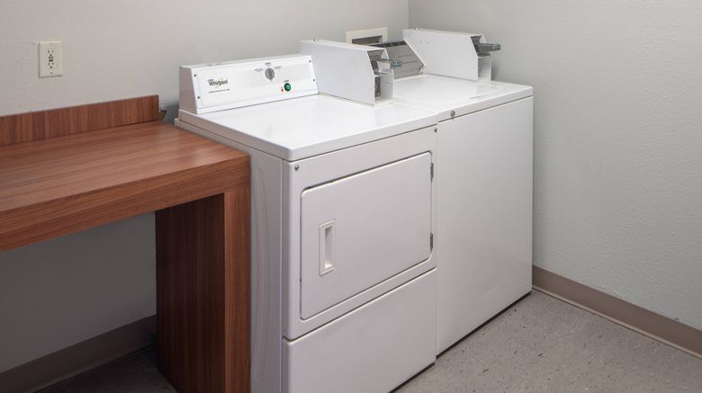<b>Fairfield Inn & Suites Lake Charles Other</b>. Images powered by <a href="https://www.leonardoworldwide.com/" title="Leonardo Worldwide" target="_blank">Leonardo</a>.