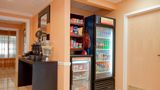 Fairfield Inn & Suites Lake Charles Other