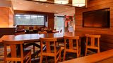 Fairfield Inn & Suites Plymouth Restaurant